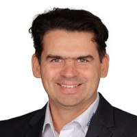 Christian Bejvl-Binder
