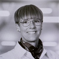 Anne Lyngbo