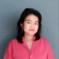 Ericka Gracia Rijadi