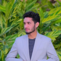Farhan Qadeer