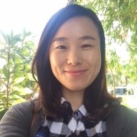 MJ Kang