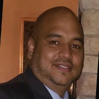 Angel Torres