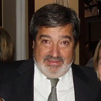 José Pedro Lanzaro
