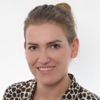 Ewa Nykiel