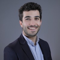Alexis Abboud