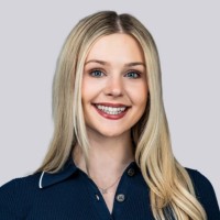 Ella Peterson
