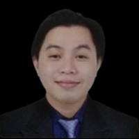 Michael Torio