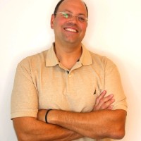 Nadav Snir