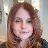 Leah Huffine
