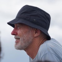 Peter Zwart