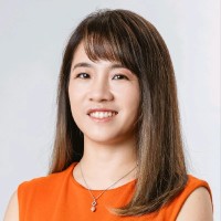 Tzu-Hui Yang