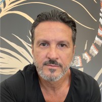 rino ferrante