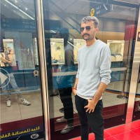 Mahendra Singh Parmar