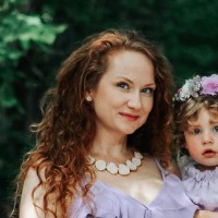 Brittney Allen-Nichols