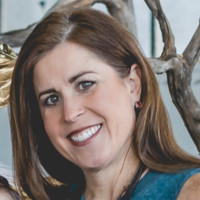 Heather Rogers