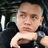 Samsul Rizal