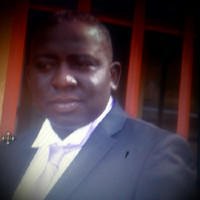 anthony odu