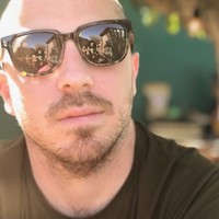Zachary Gershman