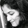 Pandey Kiran