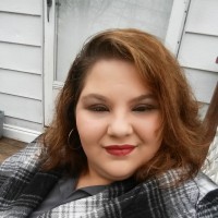 Amanda Sisler