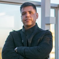 Cèsar Arzamendia Mieres