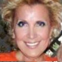 Norma Jean Eubanks