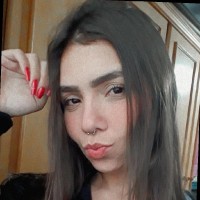 Andreia Rodrigues