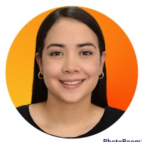 Valeria Rivera Rico