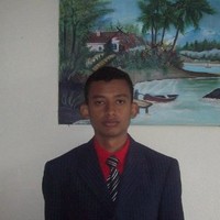 Tiago Fernandes Galhardo