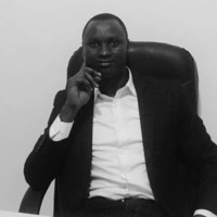 Pacifique Nduwimana