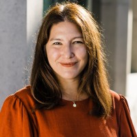 Elissa Ming Morrissette