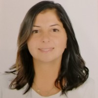 Carol Kaldas