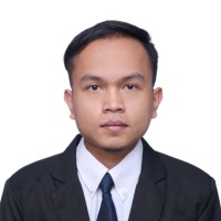 Muhammad Alkautsar