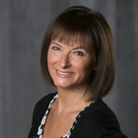 Jolene Thomas