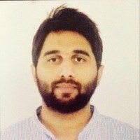 Nitin Aggarwal