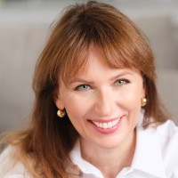 Yvonne Czarnecka