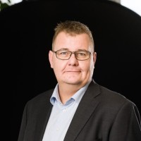 Mikkel Møller Bjørklund