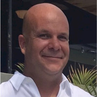 Craig Bauer