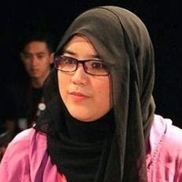 Nana Eddy