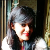 Prerana Vitvekar