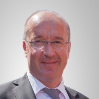 Jean-Paul Giral