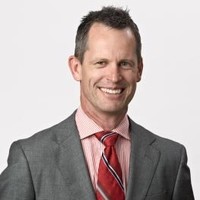 Mark O'Brien