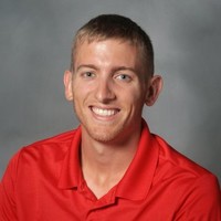 Travis Bayler