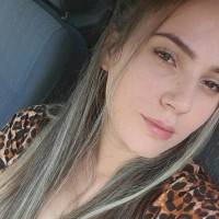 Dandara Damico