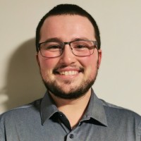 Jordan Belzile