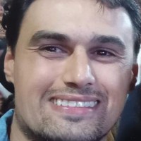 Diego Vieira