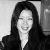 Hannah Kim