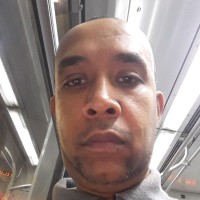 Edson Antonio