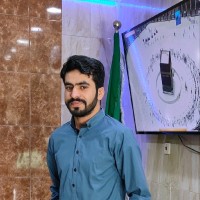 Abdur Rehman