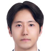 Sam Shin